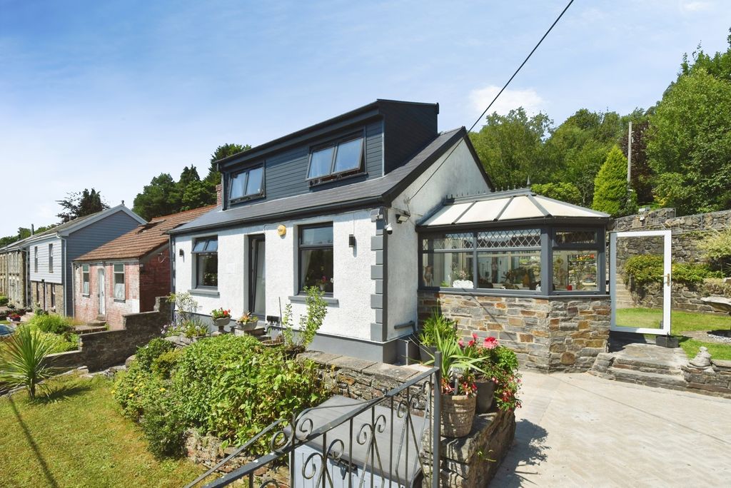 Property photo 1 of 21 Pbox-Img.Jpg