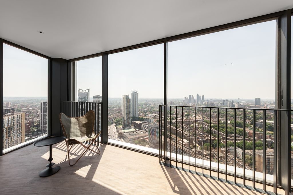 Property photo 1 of 16 094A3314