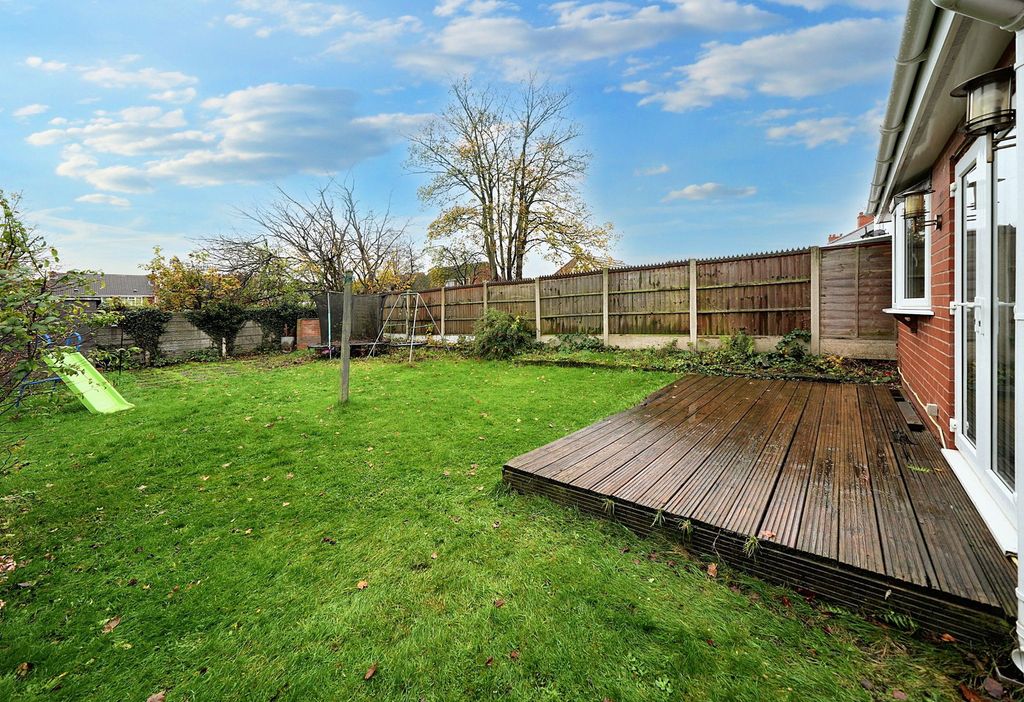 Property photo 3 of 29