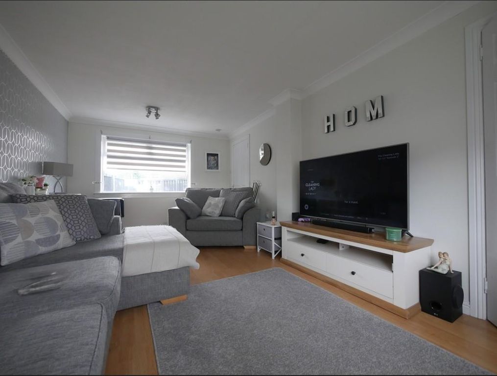 Property photo 2 of 8 Screenshot 2026-05-07 150808.Jpg