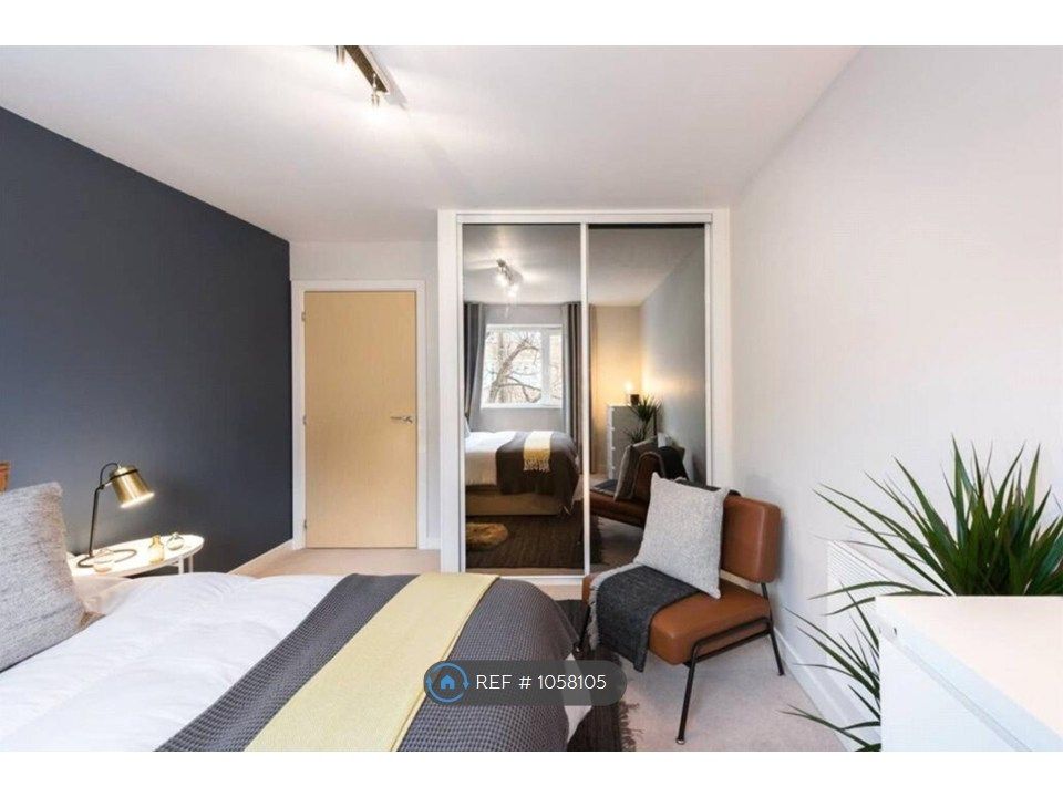 Property photo 3 of 10 Bedroom (Furnished 2, For Reference)