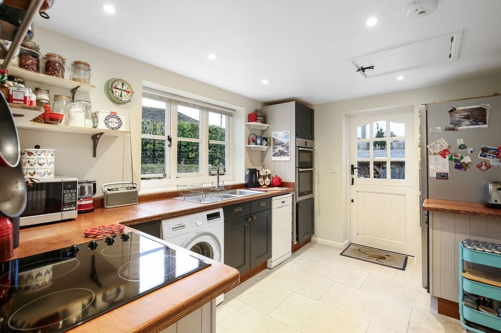 Property photo 3 of 13 Picture No. 04