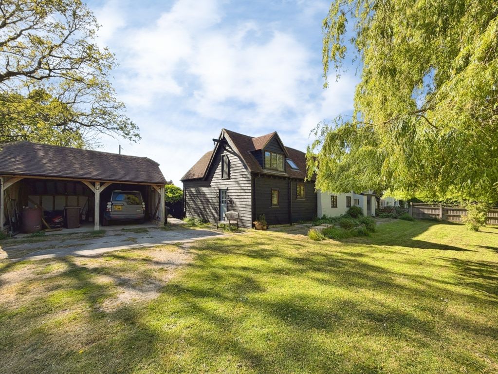Property photo 1 of 26