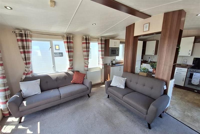 Property photo 1 of 5 Victory Grovewood