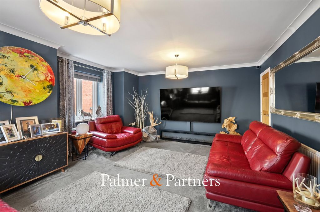 Property photo 2 of 23 Picture No. 05