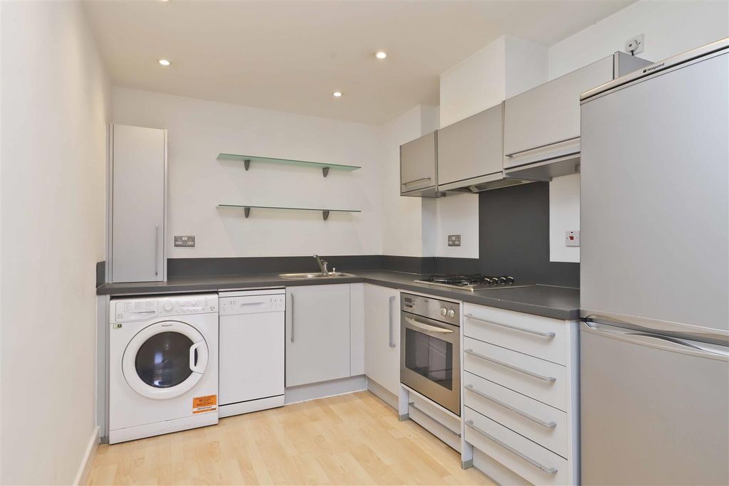 Property photo 2 of 12 Kitchen.Jpg