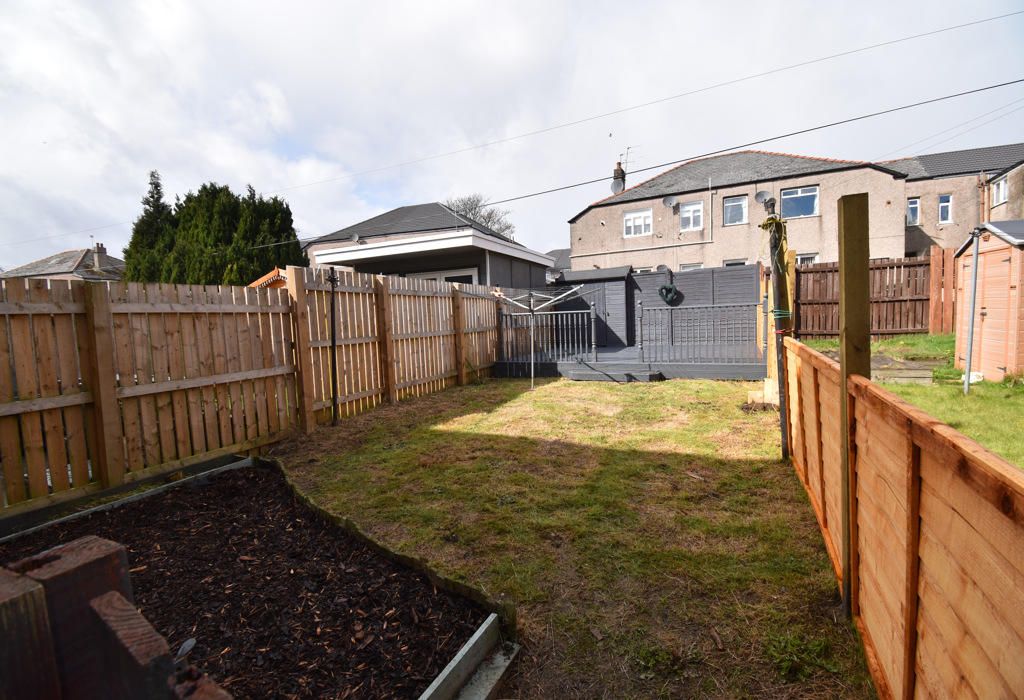 Property photo 3 of 3 Photo 3