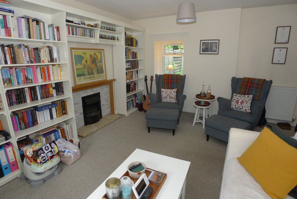 Property photo 3 of 24