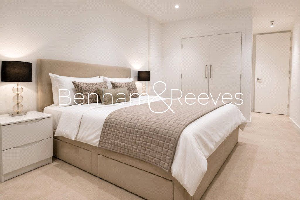 Property photo 3 of 10 Picture No. 15