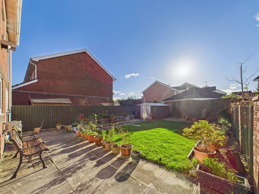 Property photo 2 of 20 Cam04045G0-Pr0045-Still021.Jpg