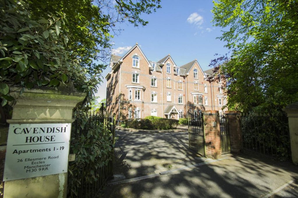 Property photo 1 of 17 Picture No. 15