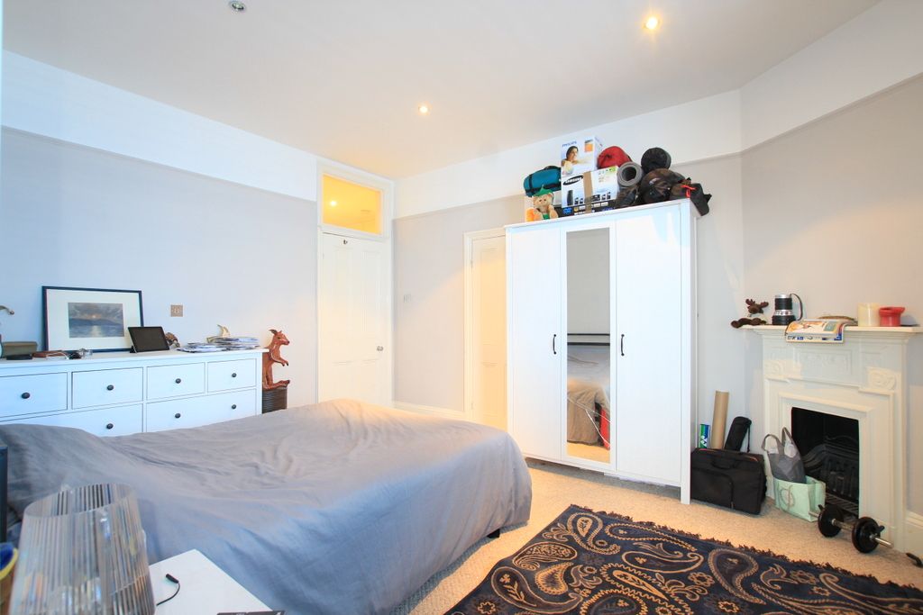 Property photo 2 of 7 2