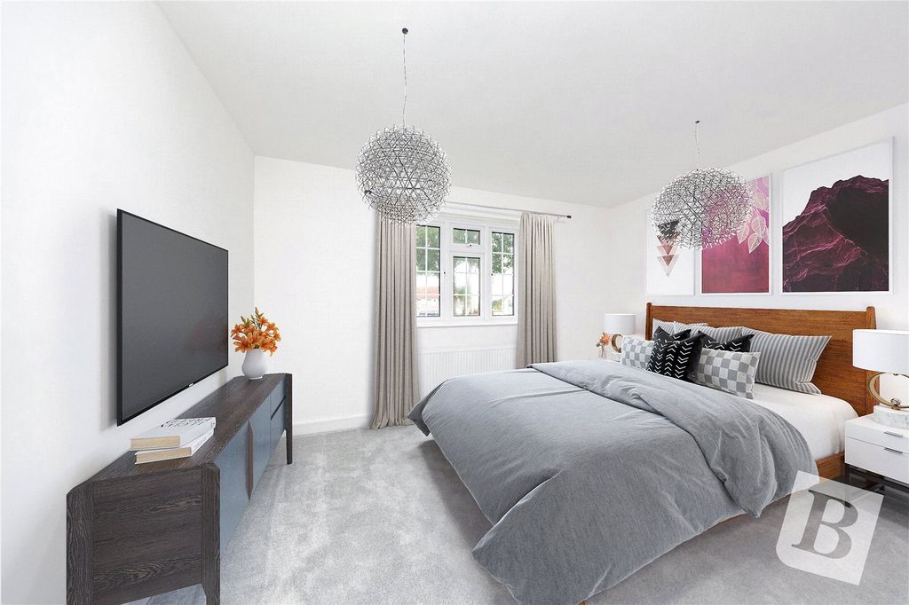 Property photo 3 of 13 Bedroom