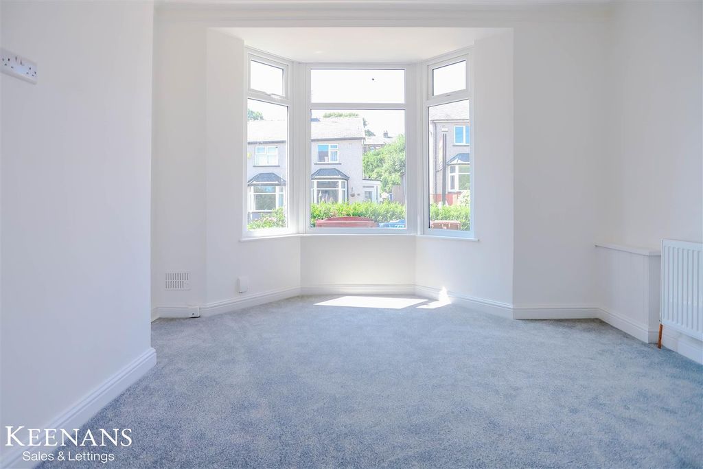 Property photo 3 of 36 Img_0672.Jpg