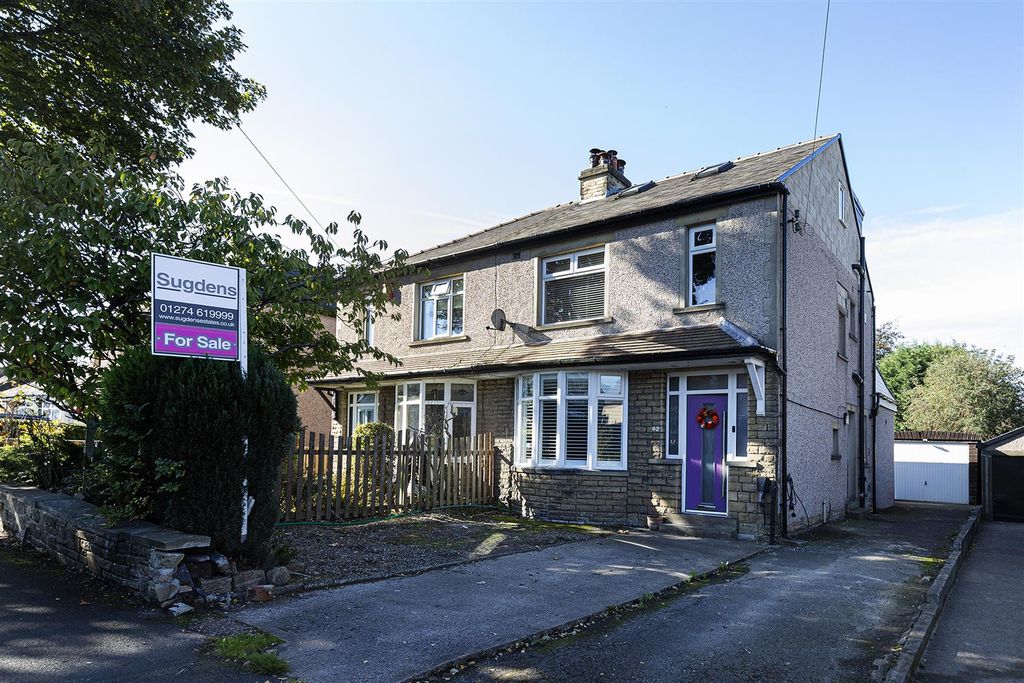 Property photo 1 of 53