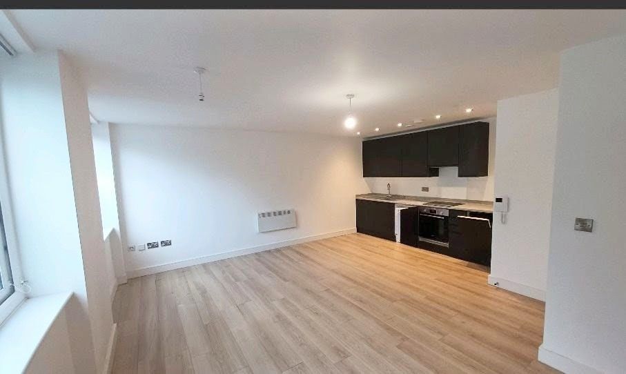Property photo 1 of 4