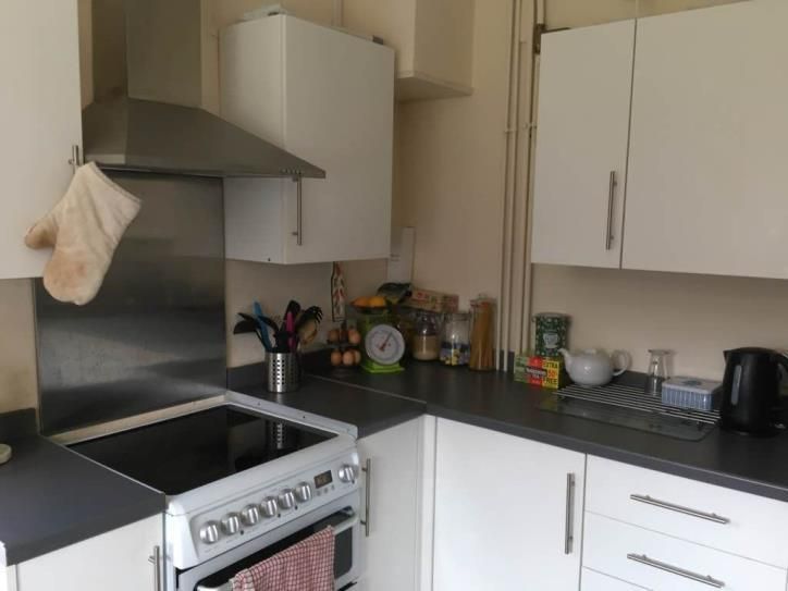 Property photo 3 of 4 Kitchen