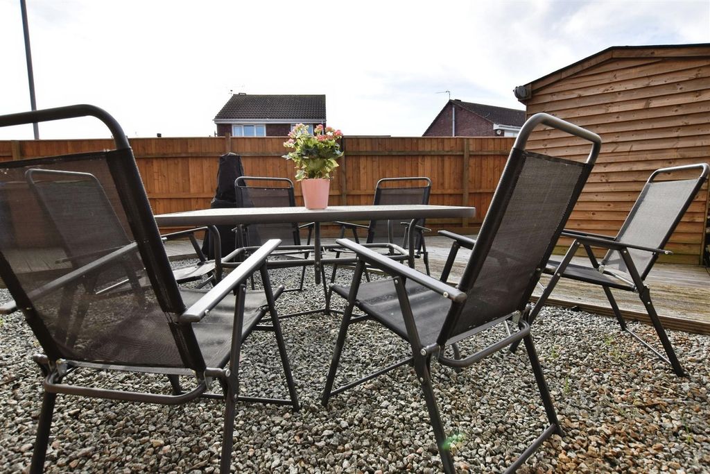 Property photo 3 of 15 Patio