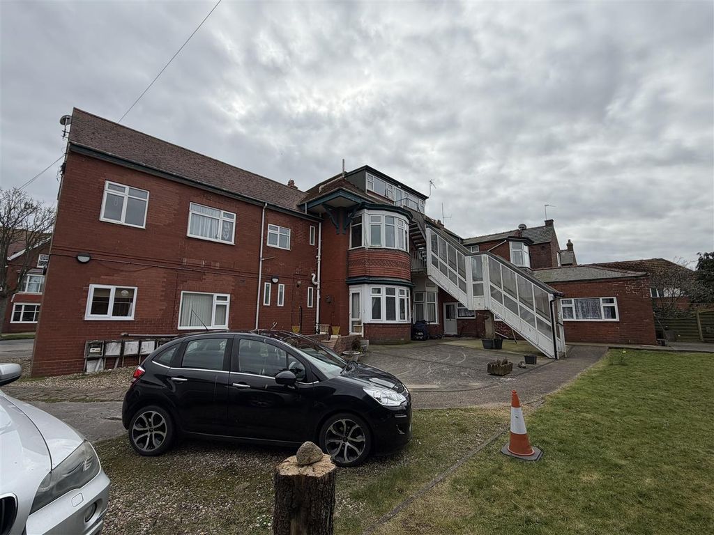 Property photo 2 of 6 Image001.Jpg