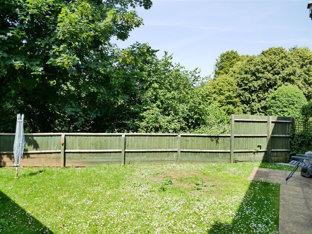Property photo 2 of 23 P1620185.Jpg