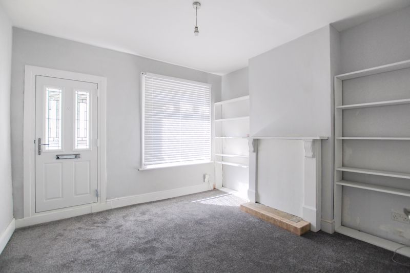 Property photo 2 of 13 Photo 10
