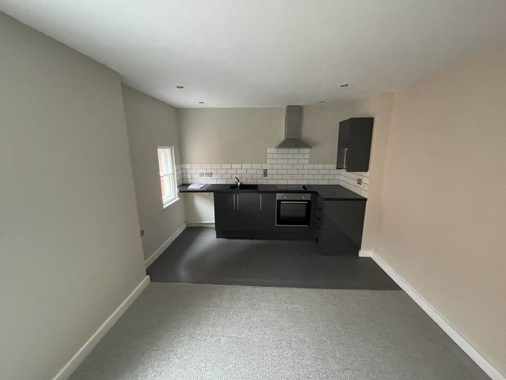 Property photo 1 of 5 8Bc44513-618C-4635-932F-95D0B0B7239C