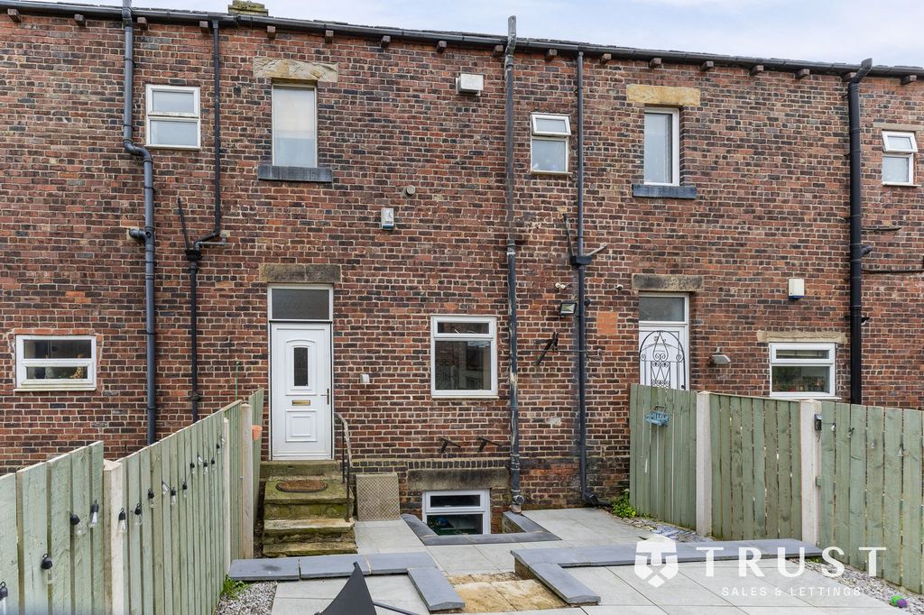 Additional image 29 of 2 bed terraced house for saleBower Lane, Dewsbury WF13