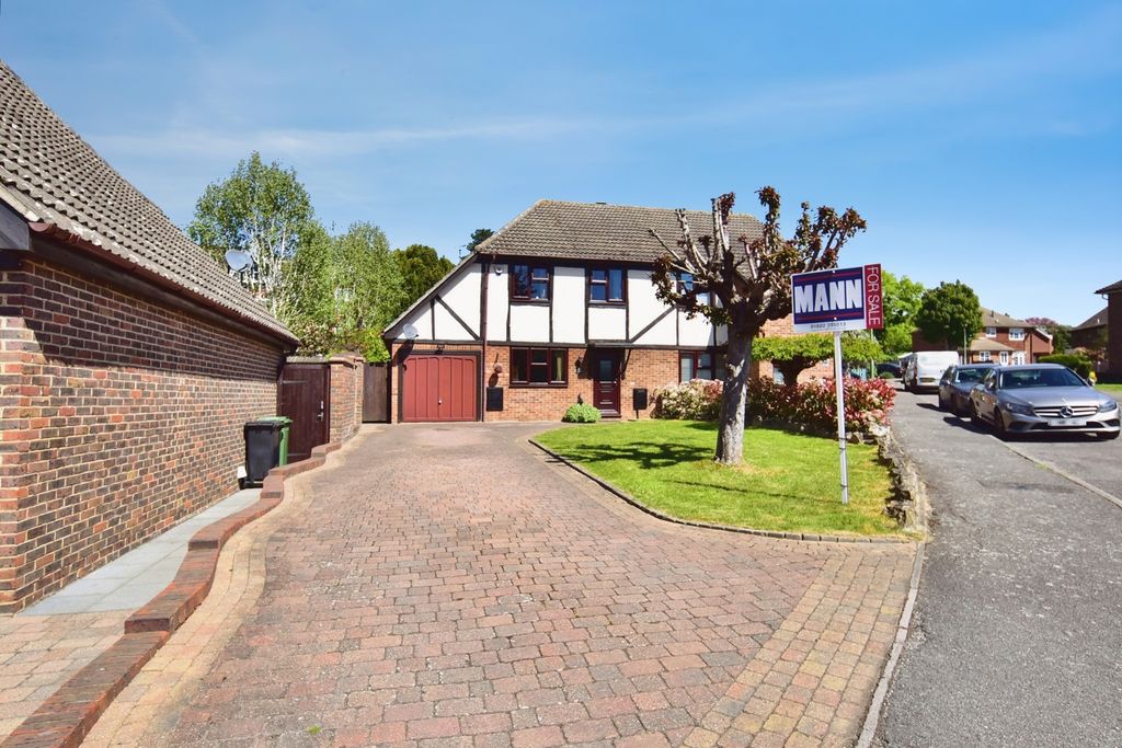 Property photo 1 of 20 Pbox-Img.Jpg