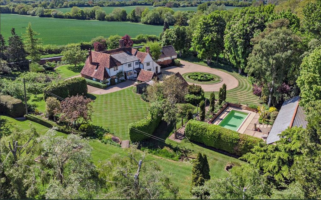 Property photo 1 of 24 Picture No. 36