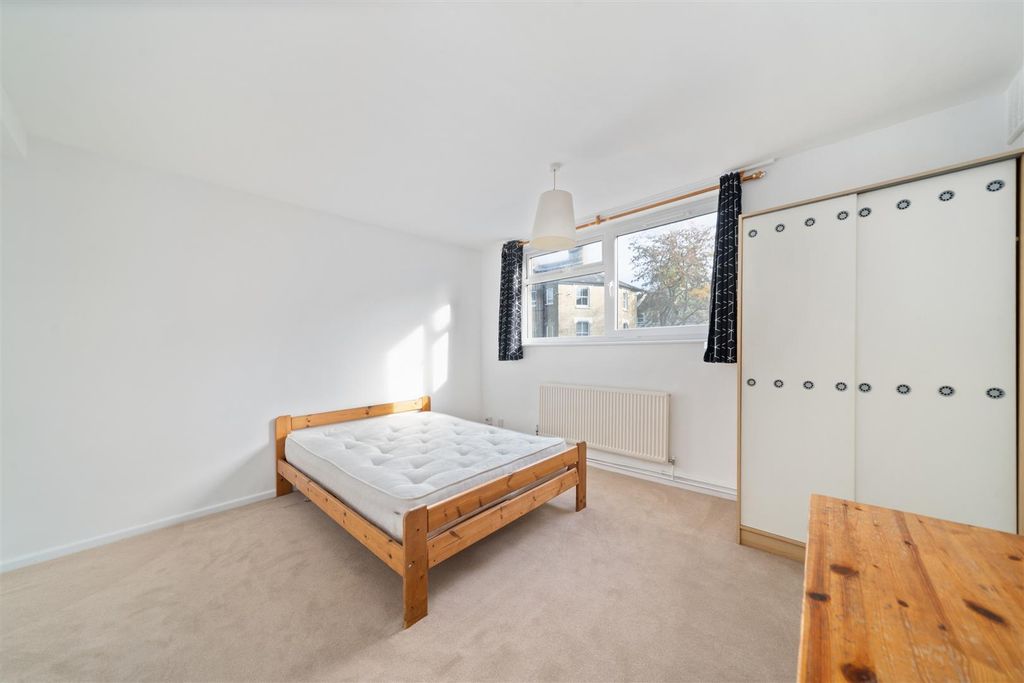 Property photo 1 of 5 Netherwood Road 50A W14 Ph2.Jpg
