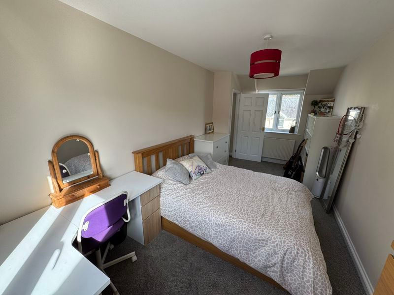 Additional image 18 of 4 bed detached house for saleLammas Lane, Preston, Paignton TQ3