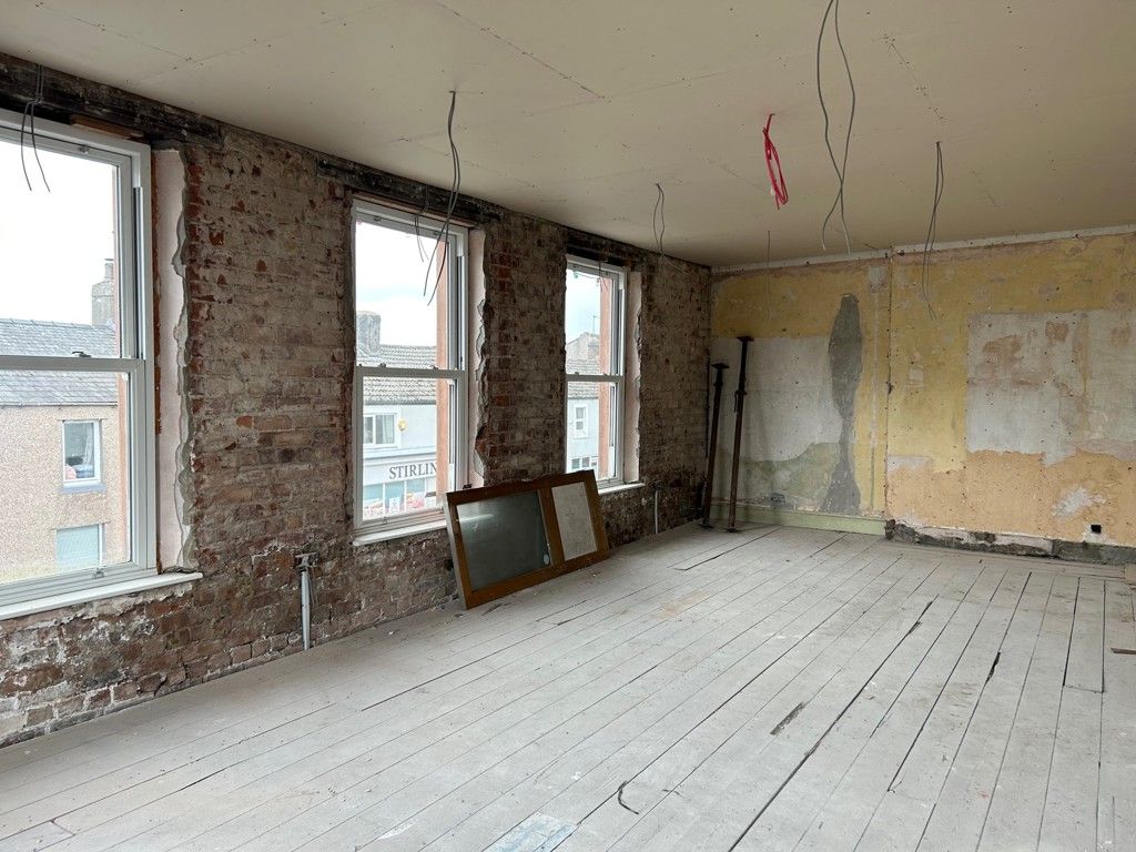 Property photo 2 of 9 Photo 2