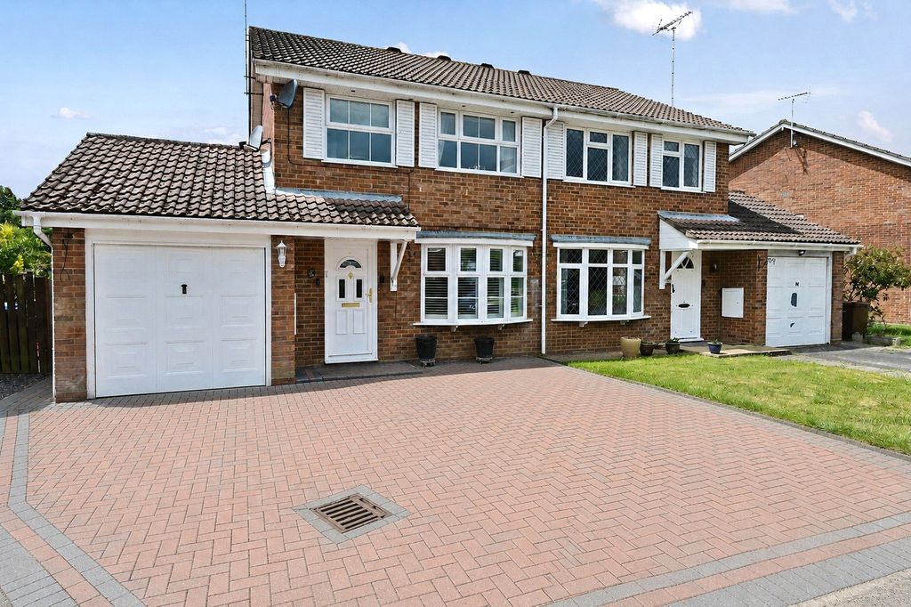 Property photo 1 of 13 Picture No. 14