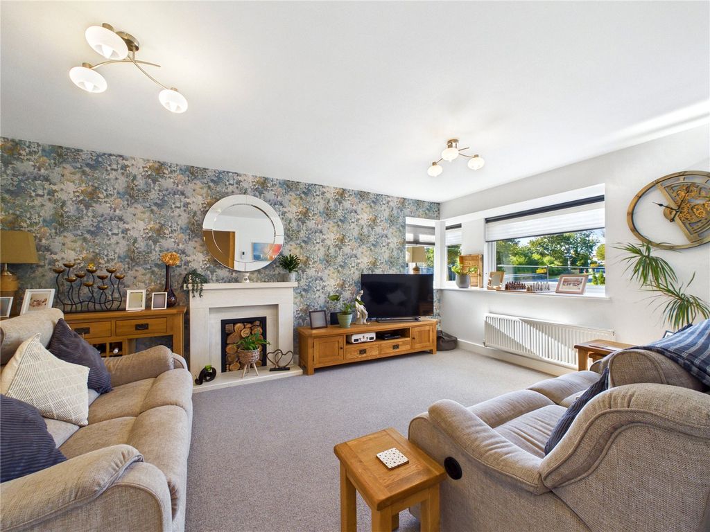 Property photo 3 of 15 Picture No. 09