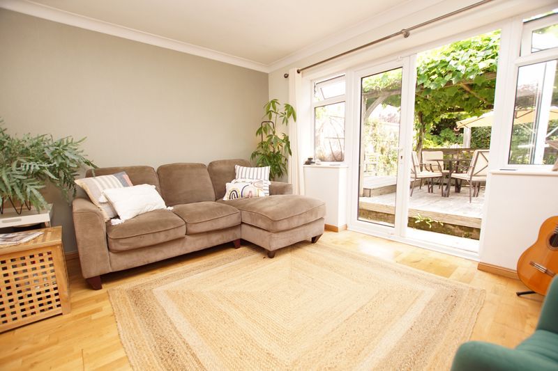 Property photo 2 of 22 Family Room