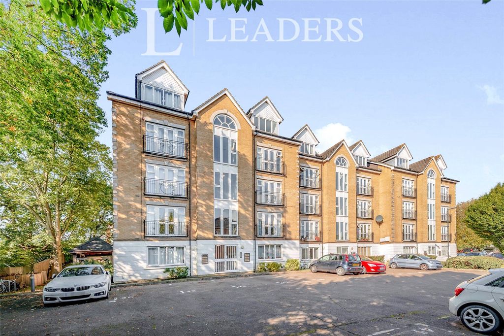 Property photo 1 of 11 Picture No. 09