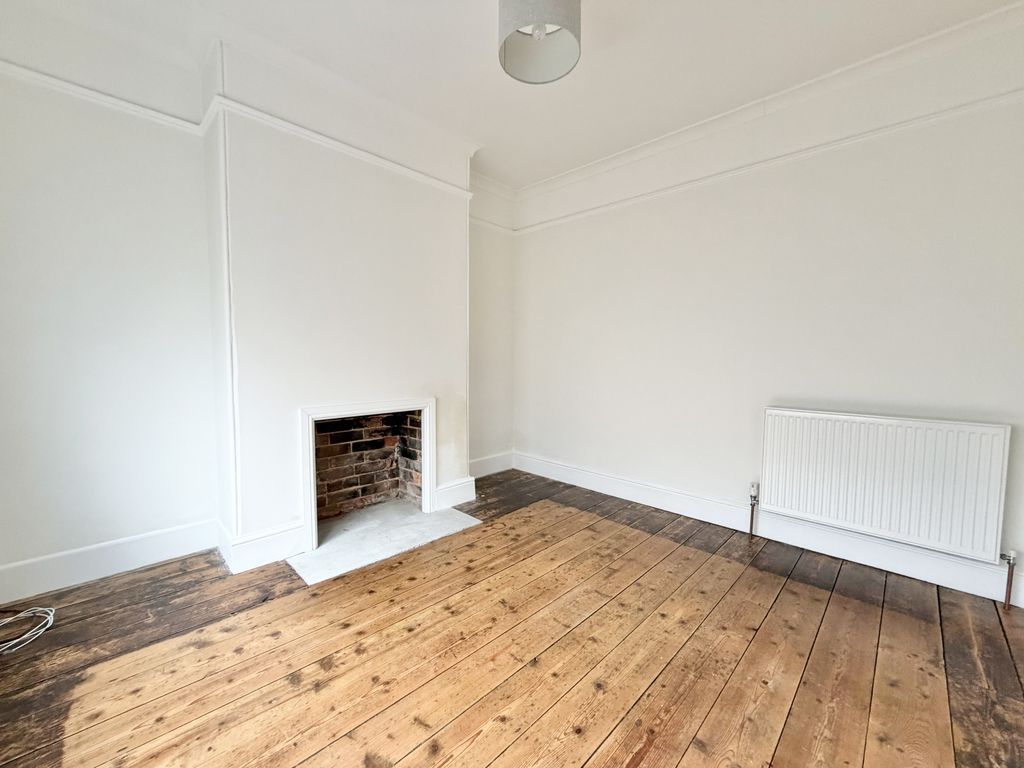 Property photo 3 of 15 Photo 3