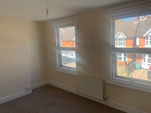 Property photo 2 of 17 Img_0087