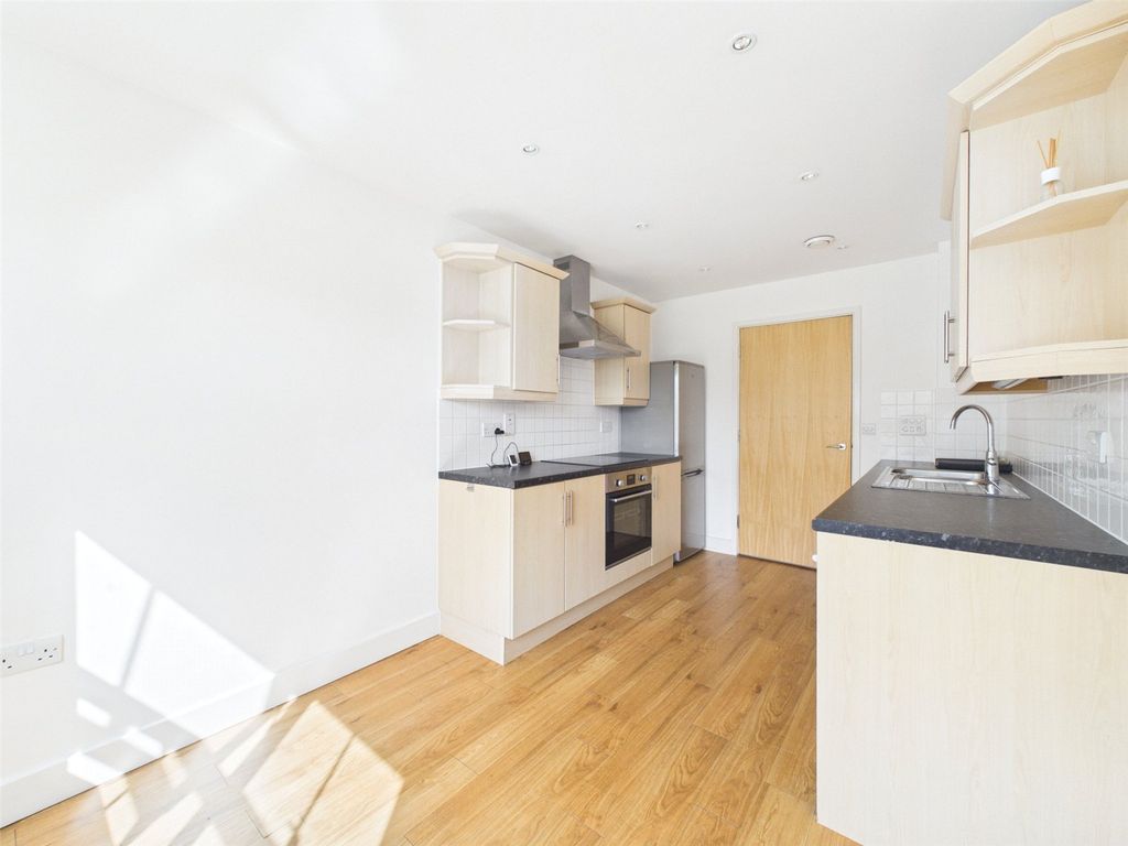 Property photo 3 of 17 Picture No. 03