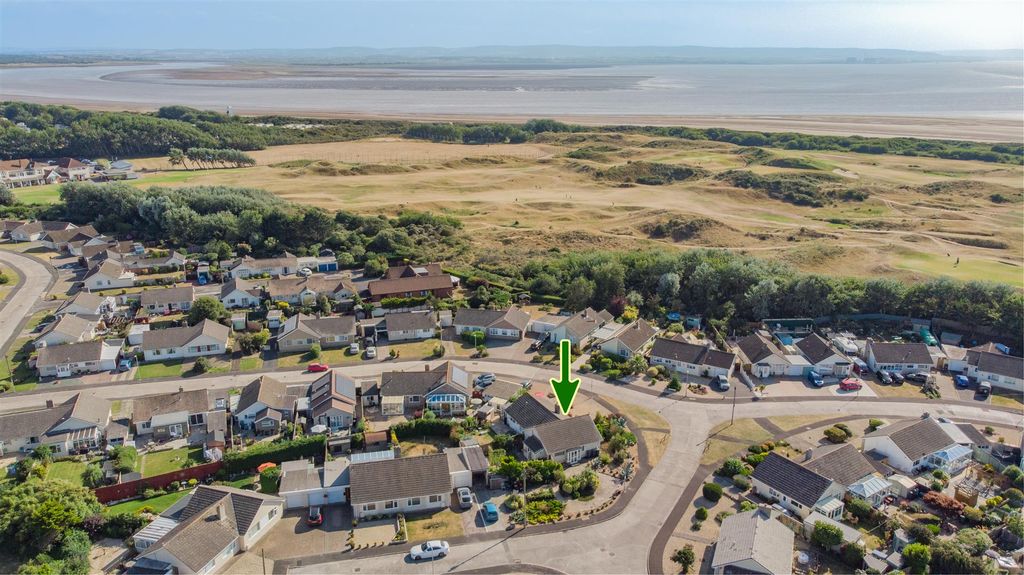 Property photo 2 of 37 Dji_0397-Arrow.Jpg