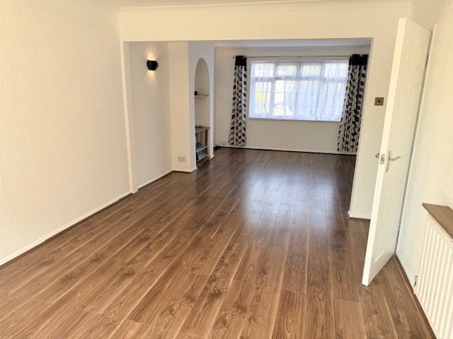 Property photo 1 of 18 Three Bedroom House To Rent