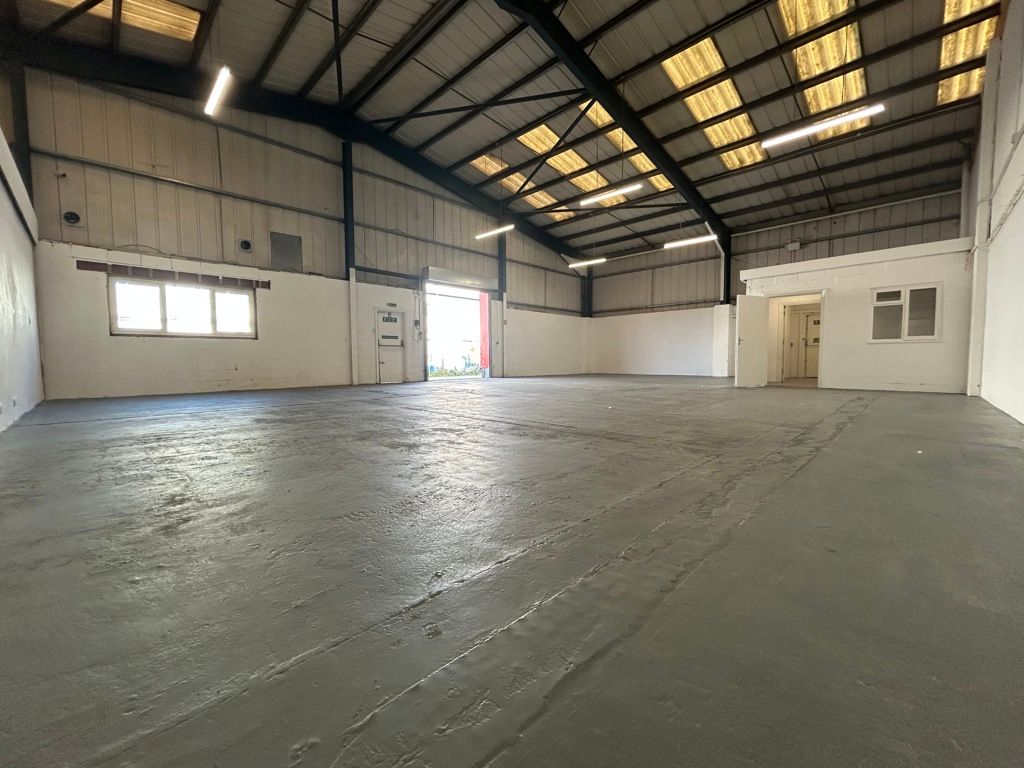 Property photo 2 of 9 Photo 8