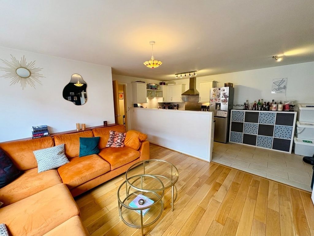 Property photo 3 of 12 Picture No. 04