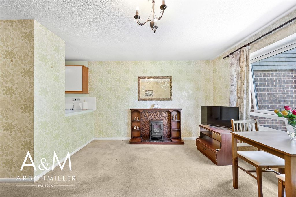 Property photo 2 of 18 4D4A4326.Jpg