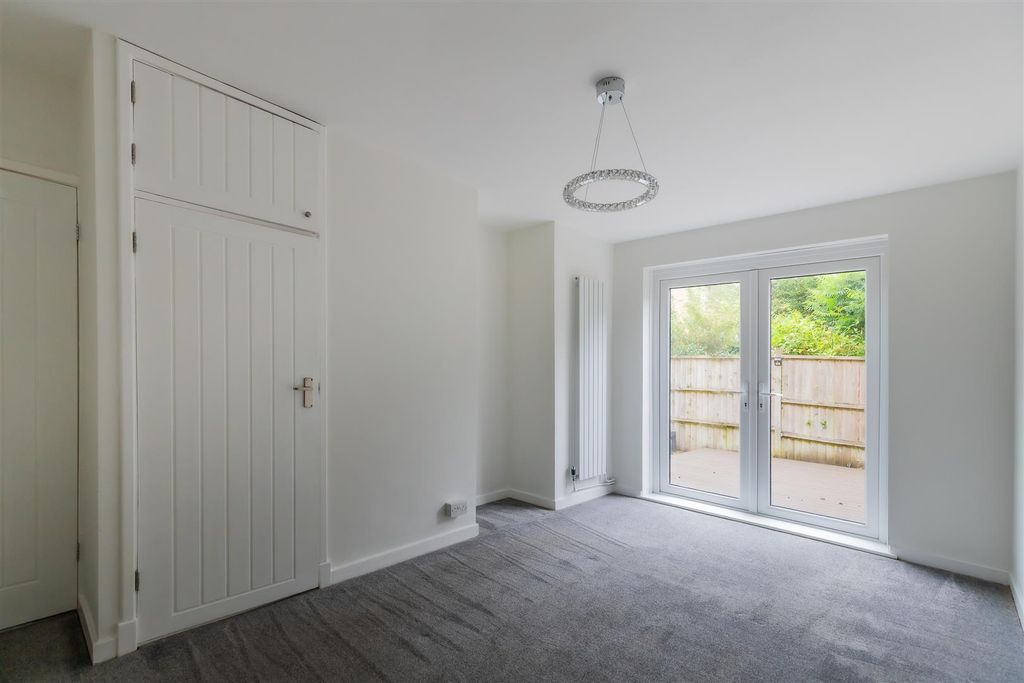 Property photo 2 of 16 69 (13 Of 15).Jpg