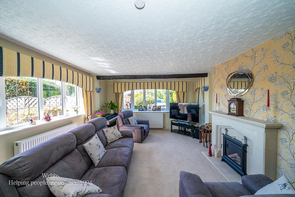 Property photo 2 of 58 Webbs-1.Jpg