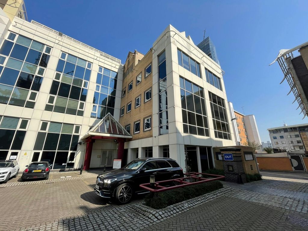 Property photo 1 of 4 7.Jpg