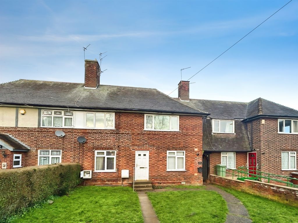 Property photo 1 of 1