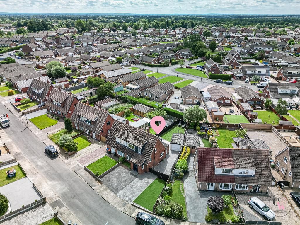 Property photo 1 of 42 Dji_0736-Edit.Jpg