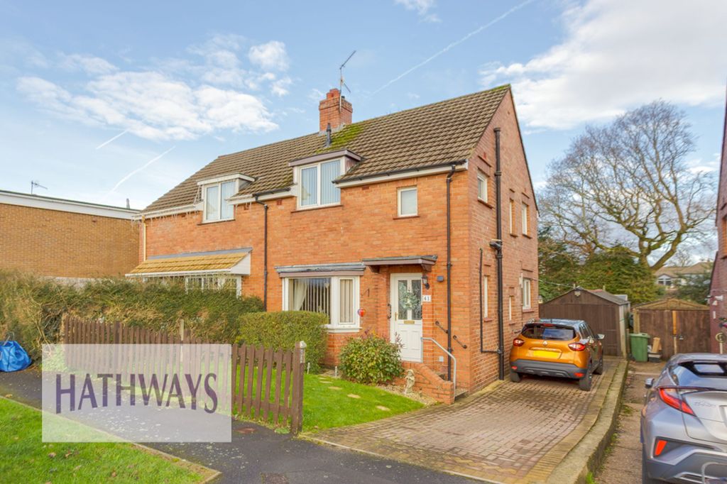 Property photo 1 of 43